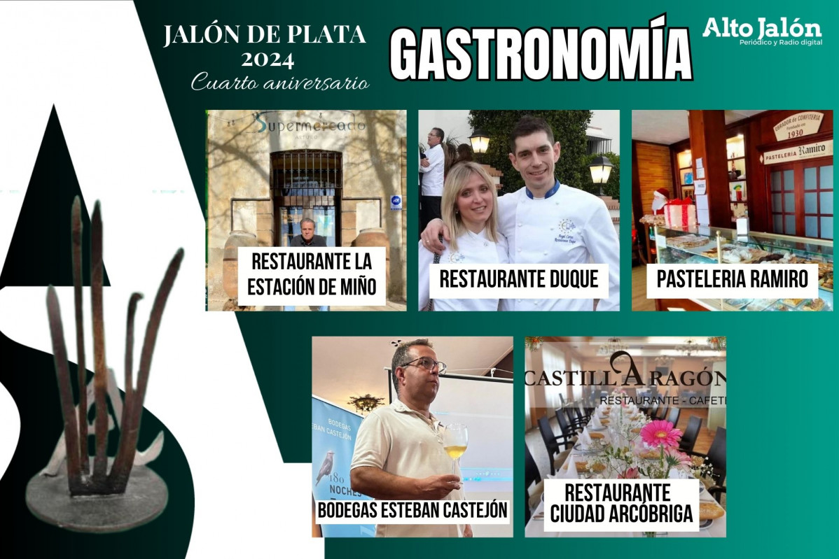 Jalu00f3n de Plata 2024 (6)
