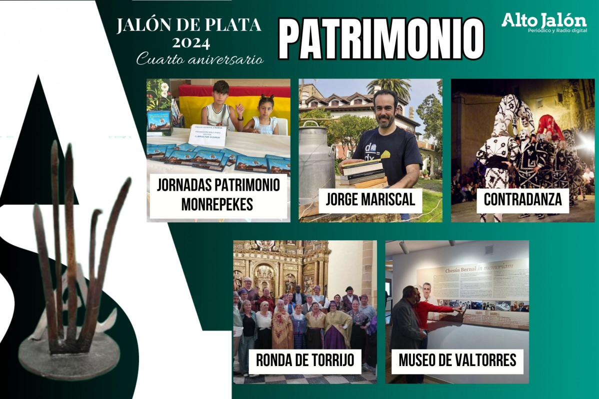 Jalu00f3n de Plata 2024 (9)