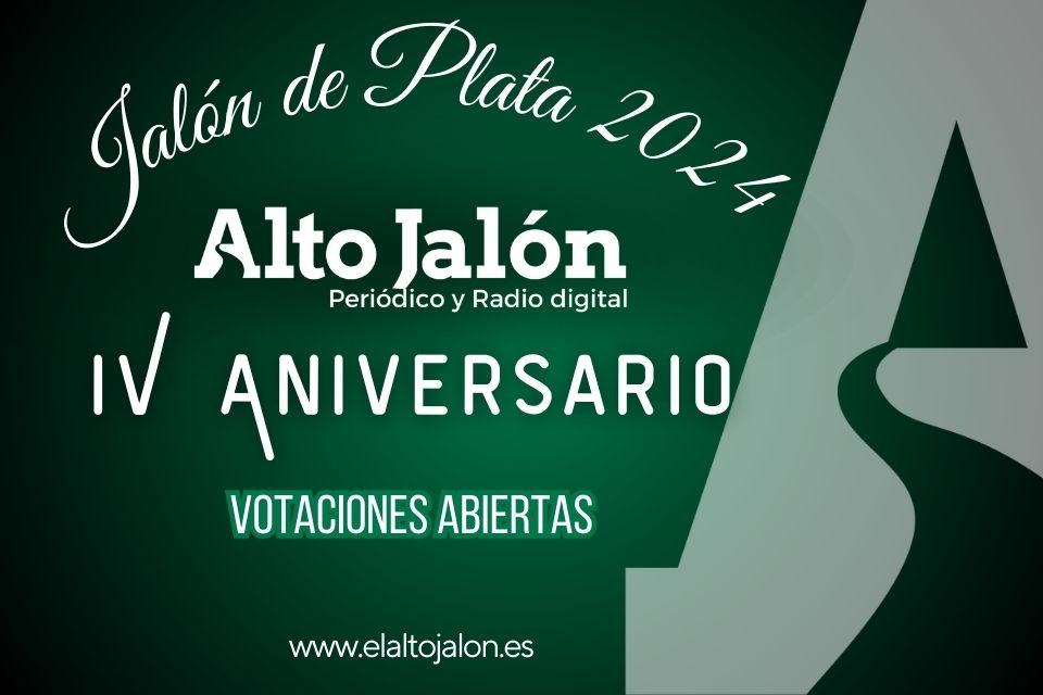 Votaciones