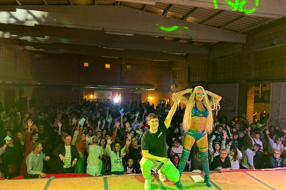 Leticia sabater villalengua (1)