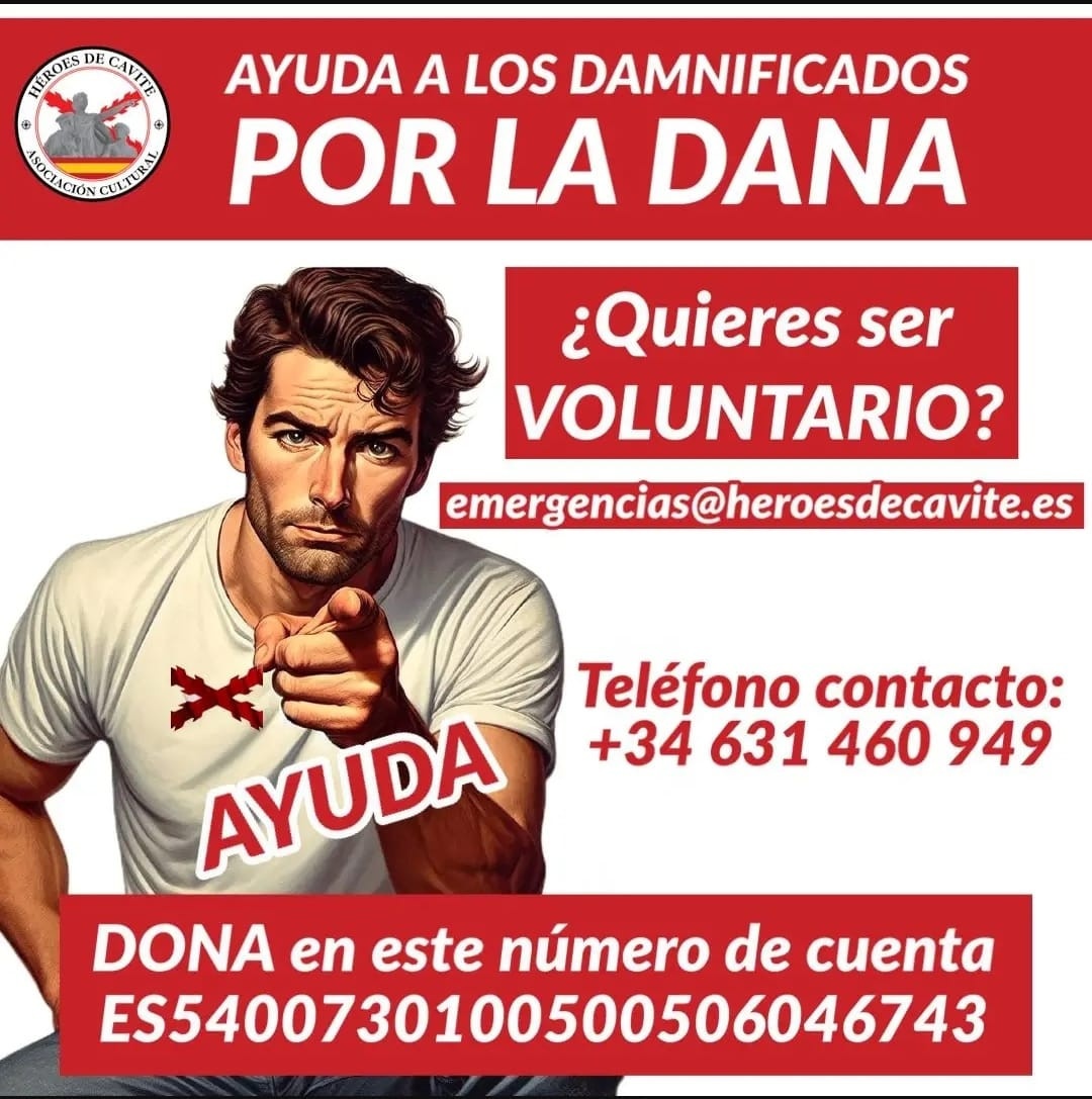 WhatsApp Image 2024 11 04 at 14.34.45