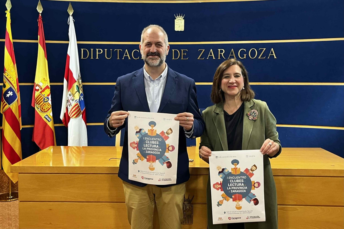 LAZARO DPZ