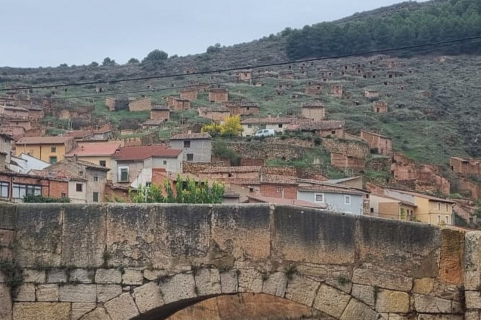 Torrijo de la cañada (3)