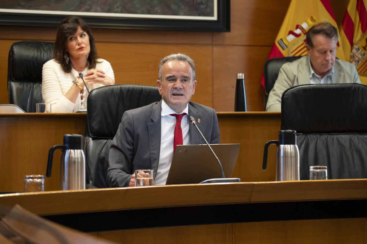 Foto sanchez quero cortes