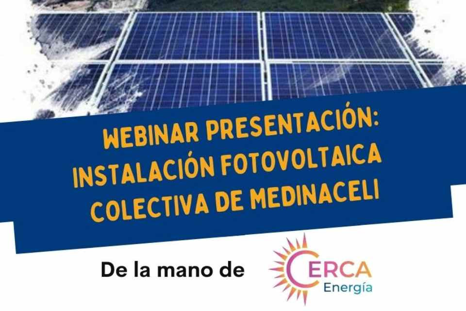 Placas solares