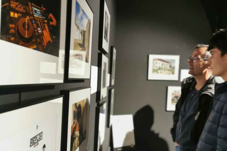 Dearte fotos