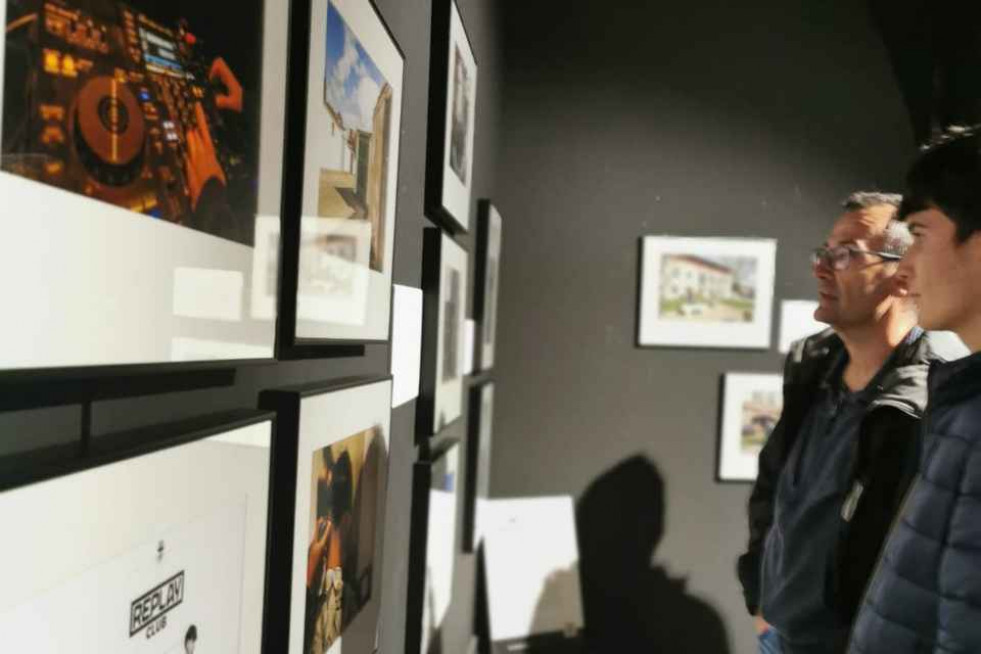 Dearte fotos