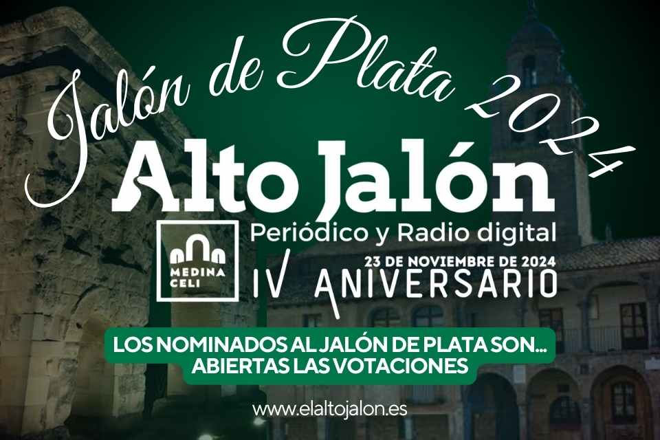 NOMINADOS