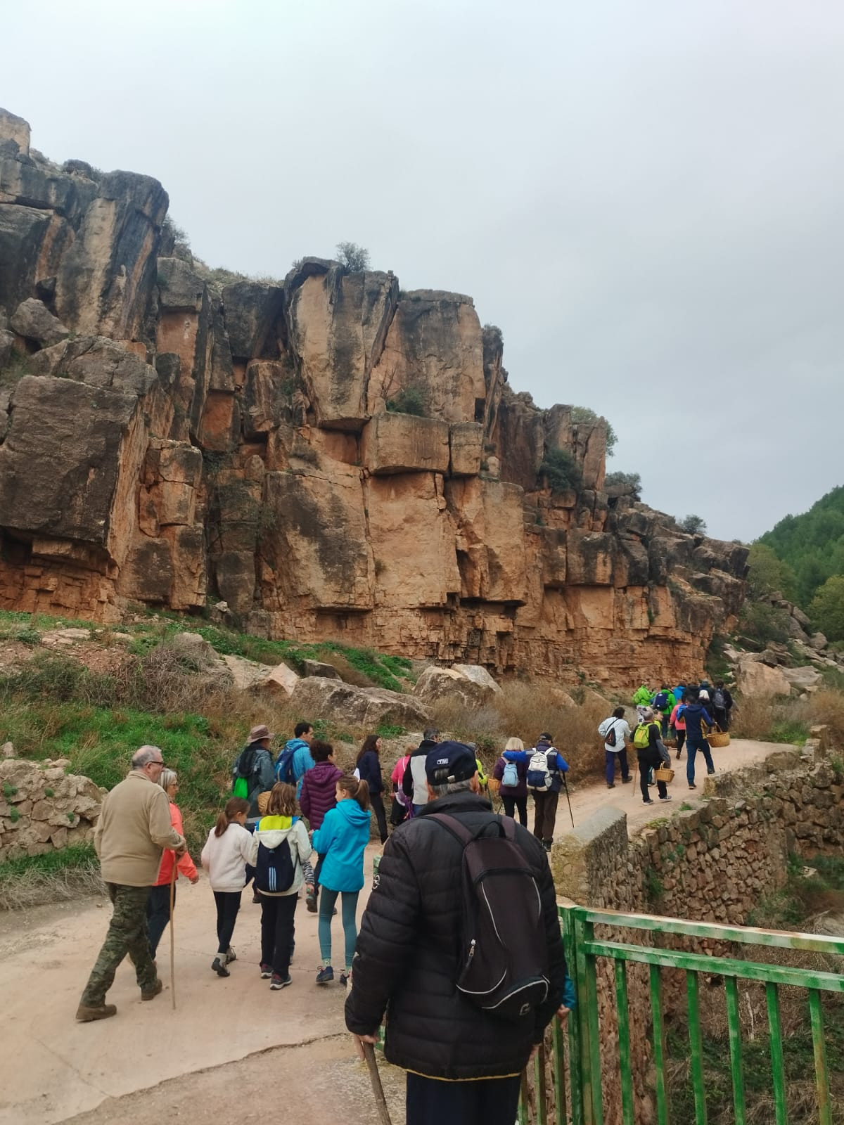 Correcaminos Monterde (5)