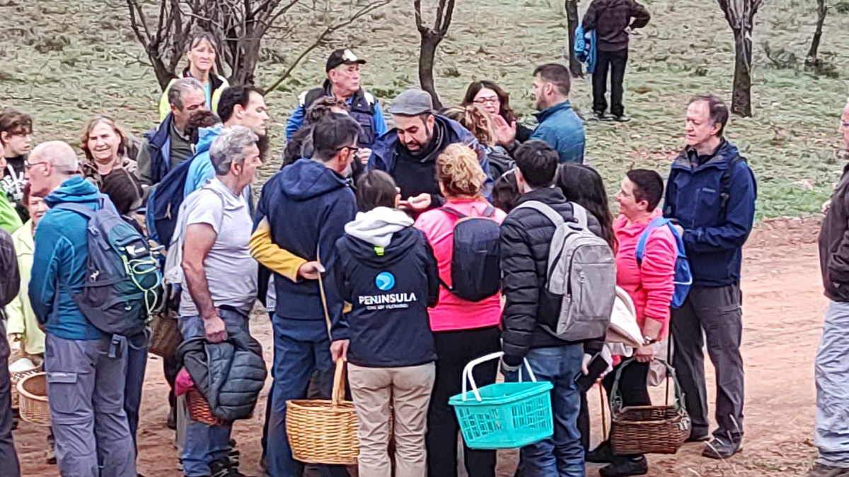 Correcaminos Monterde (6)