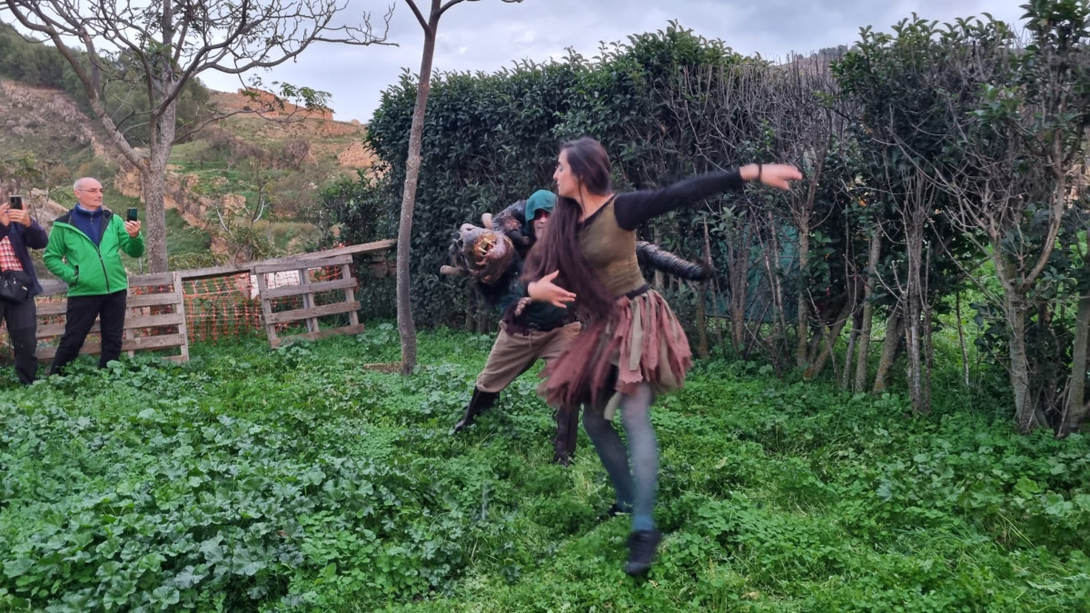 Correcaminos Monterde (7)