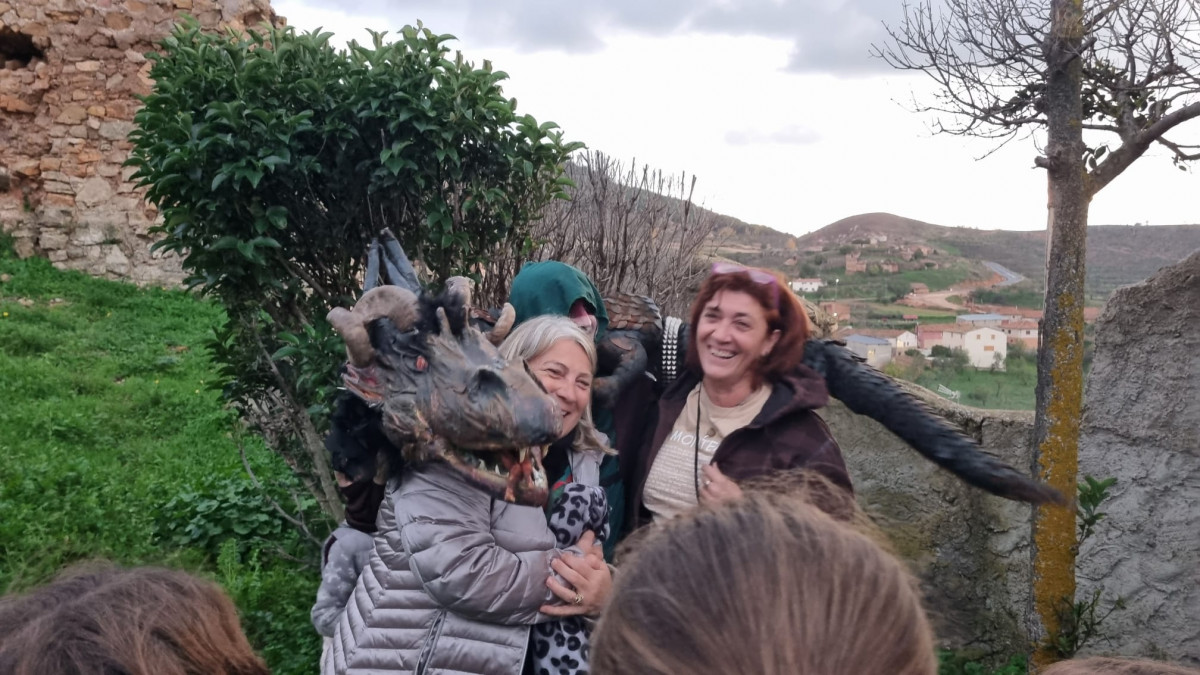 Correcaminos Monterde (13)