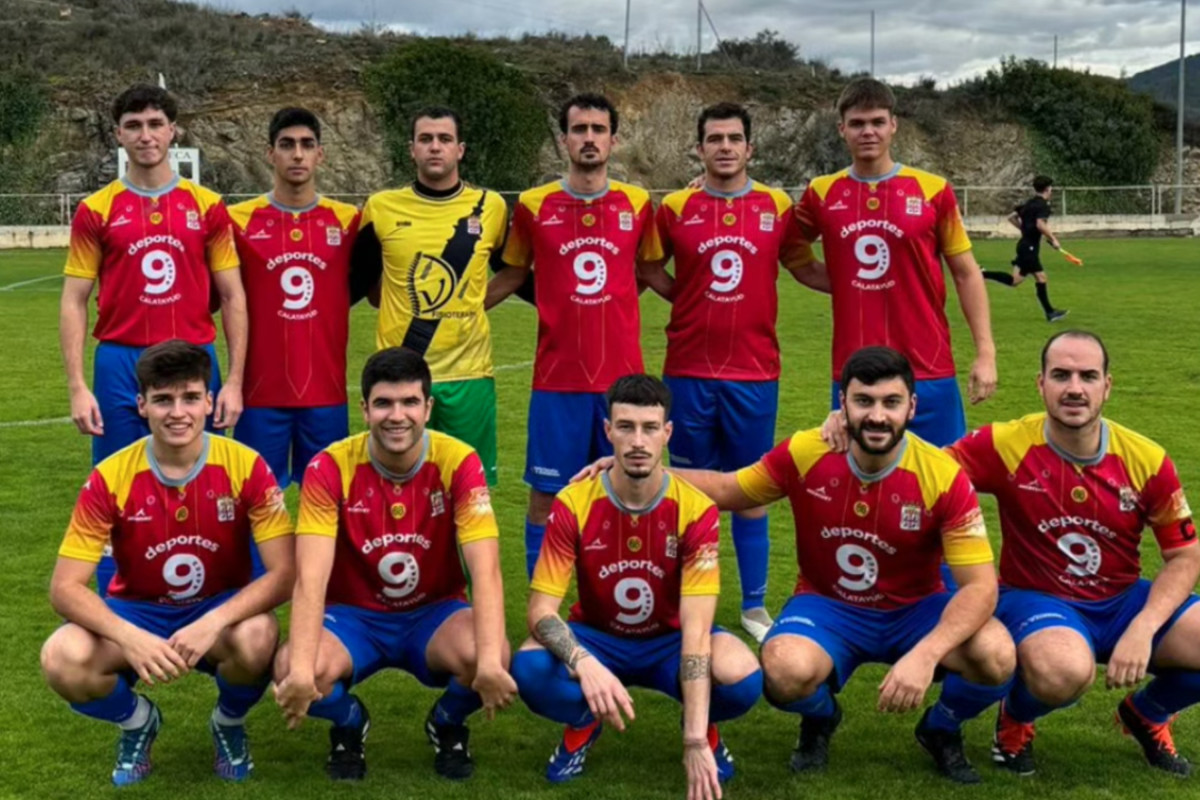 Cd ateca