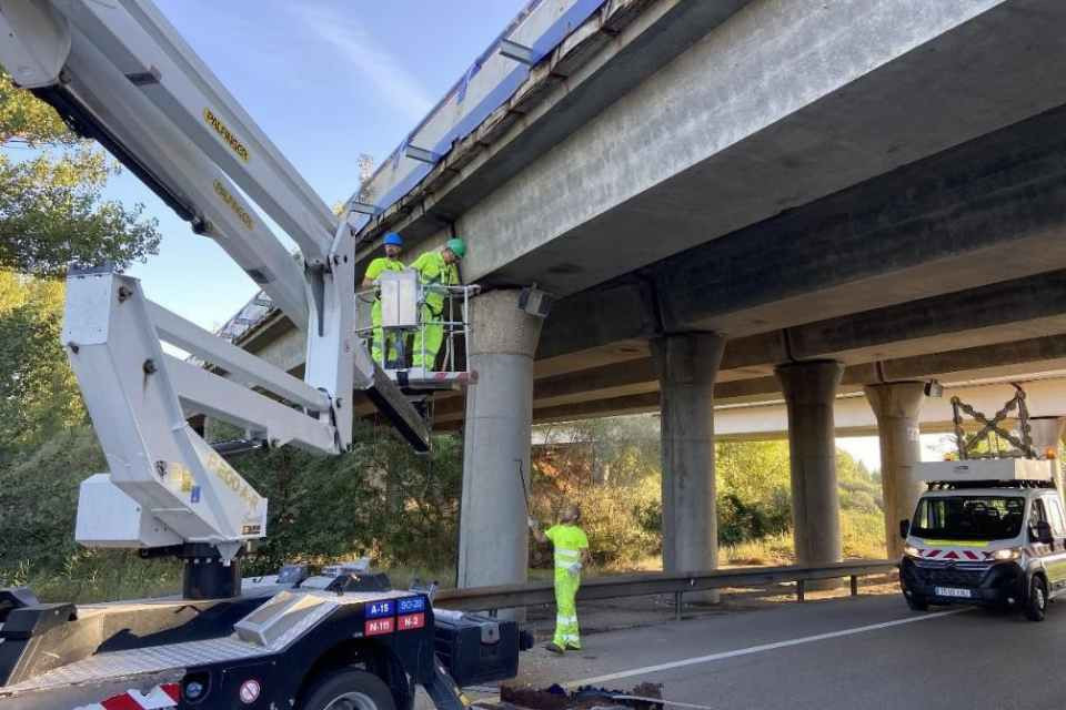Carretera