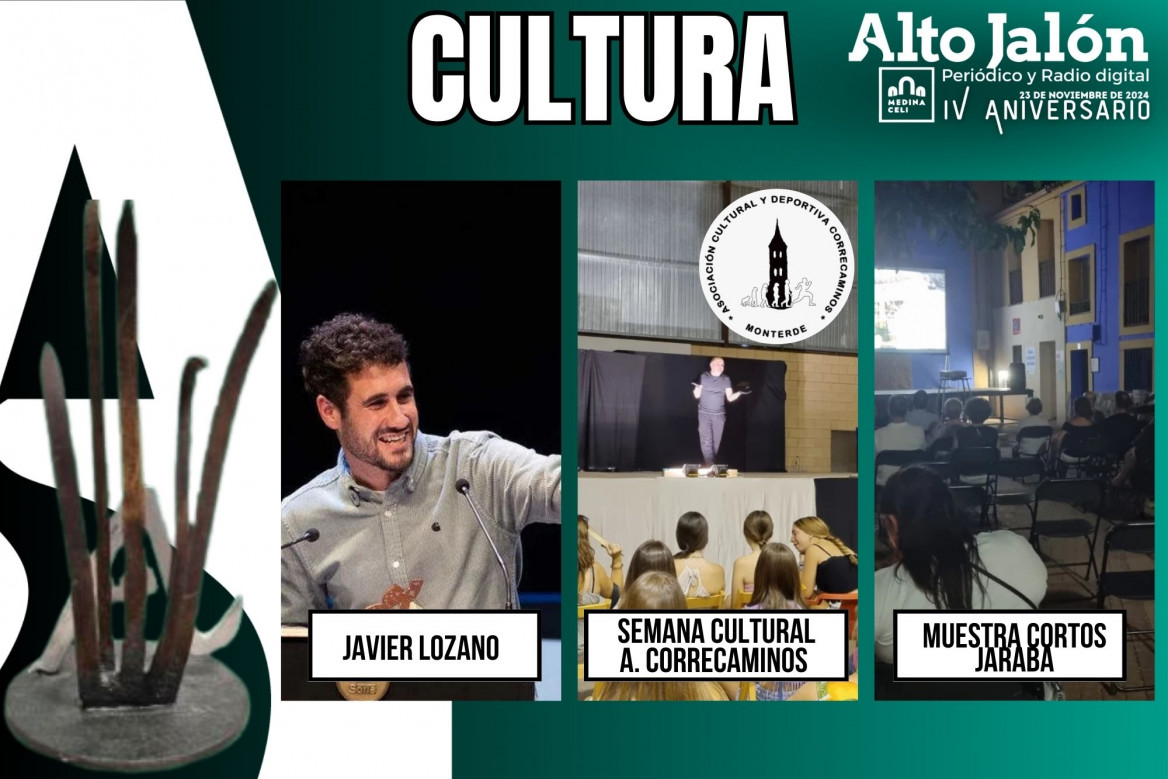 Jalon d eplata (2)