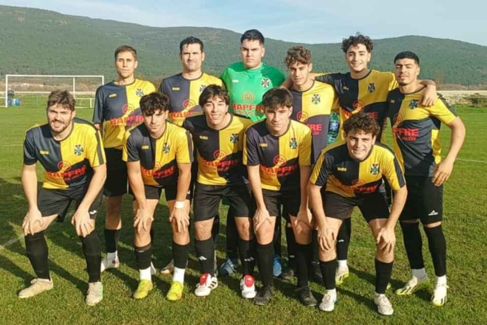 Cdarcu00f3briga