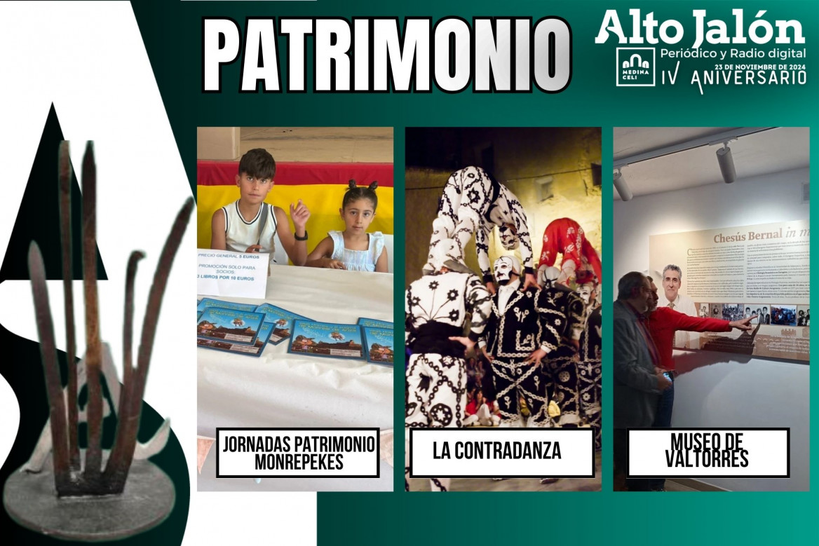 Jalon d eplata (9)