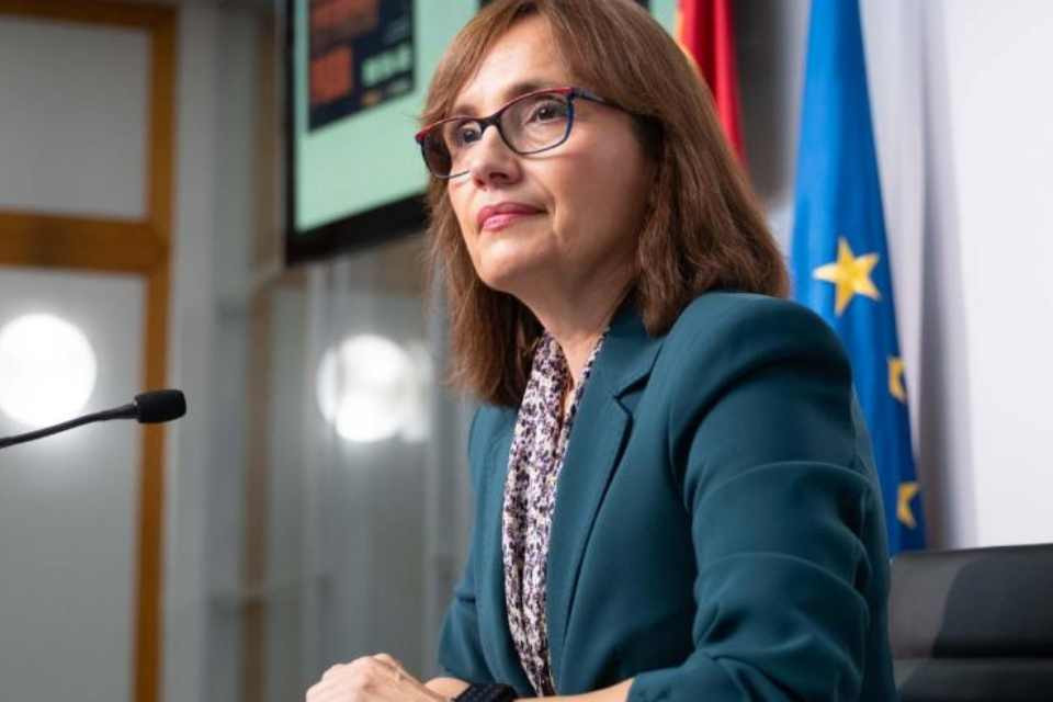 MARu00cdA ANTOu00d1ANZAS