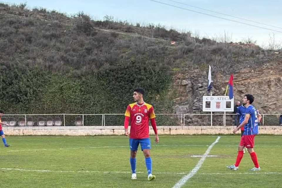 Diego casado