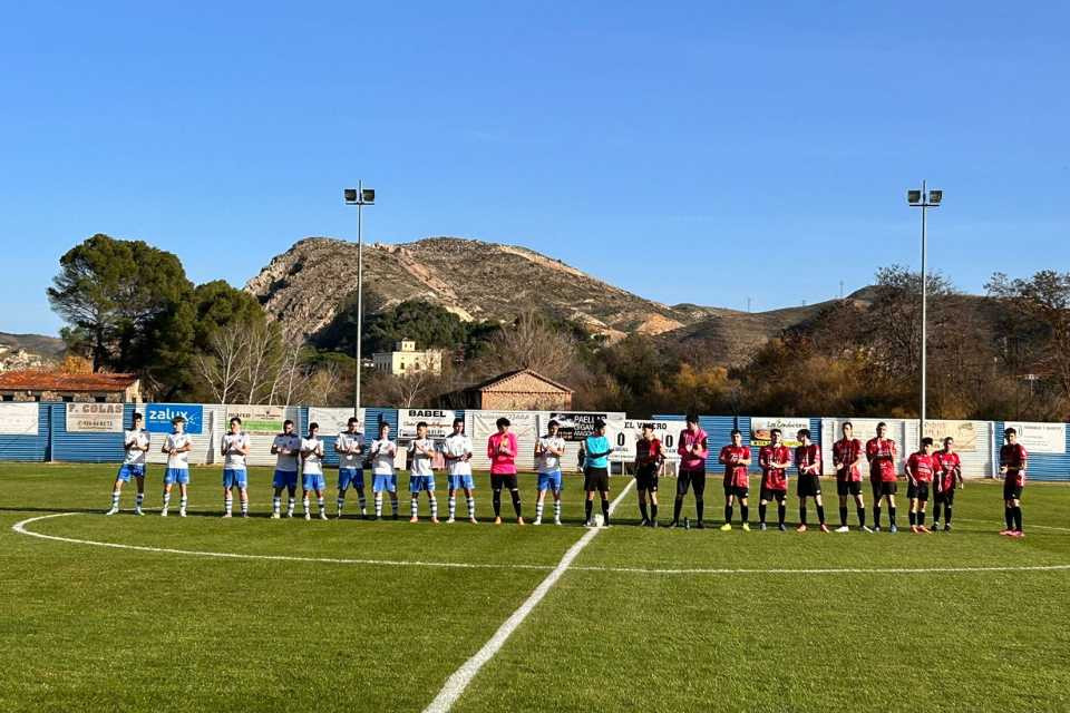 Zalux alhama fc