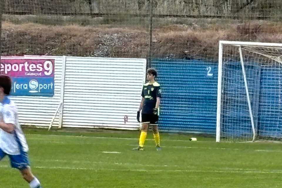 Fran zalux alhama