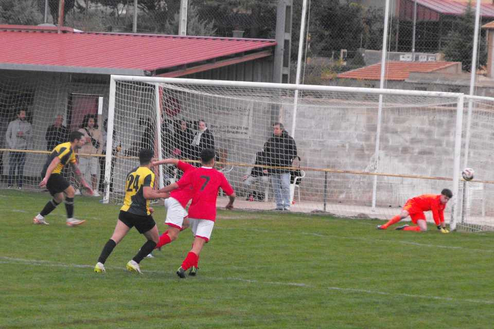 Arcu00f3briga valeru00e1nica