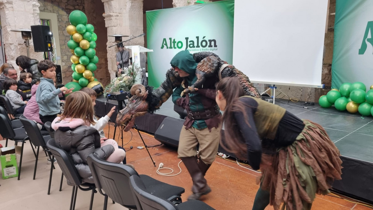 IV Aniversario ALto Jalón (16)