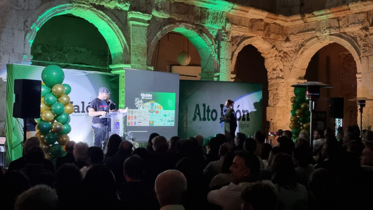 IV Aniversario ALto Jalón (19)