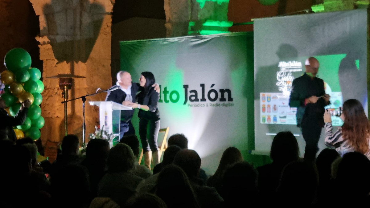 IV Aniversario ALto Jalón (32)