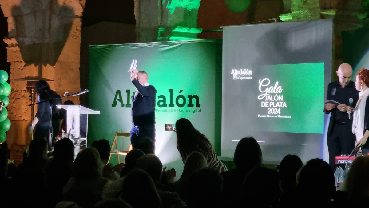 IV Aniversario ALto Jalón (33)