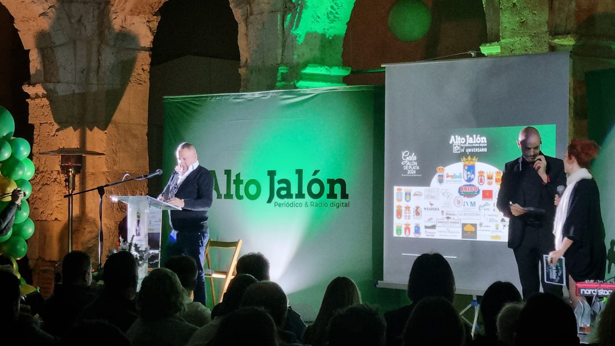 IV Aniversario ALto Jalón (35)