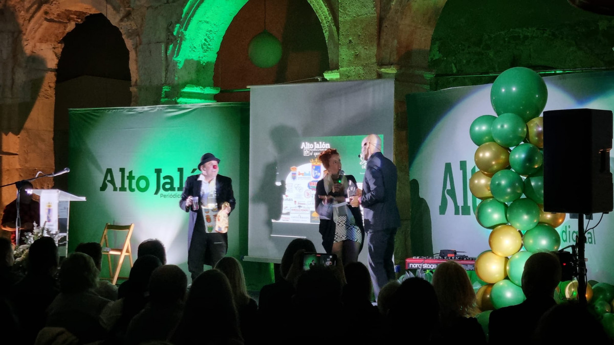 IV Aniversario ALto Jalón (37)