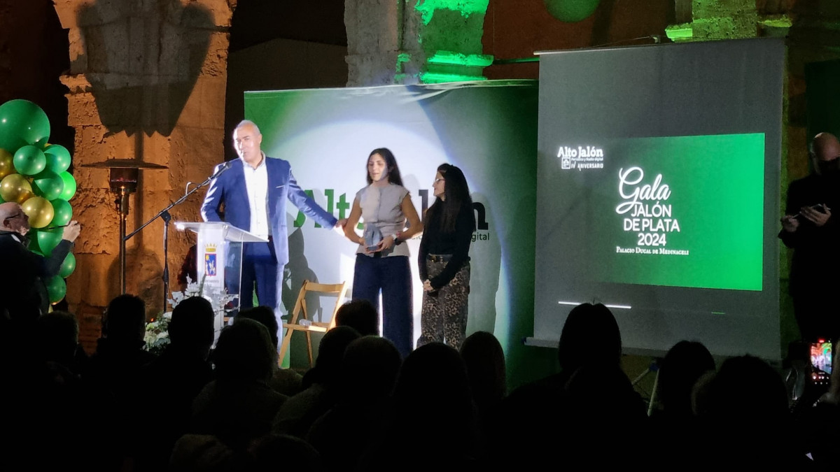 IV Aniversario ALto Jalón (41)