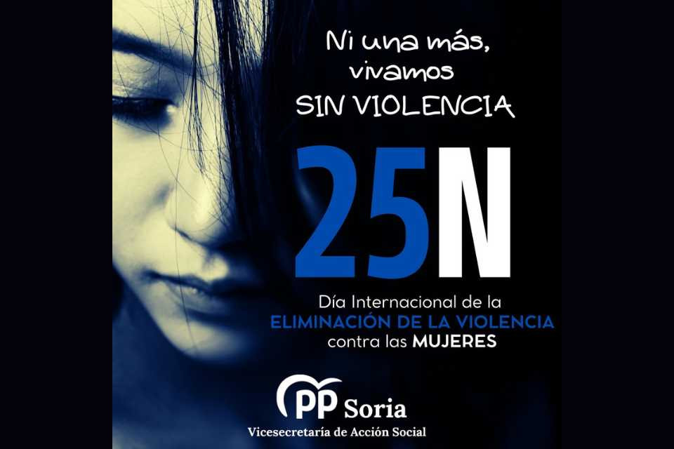 25n