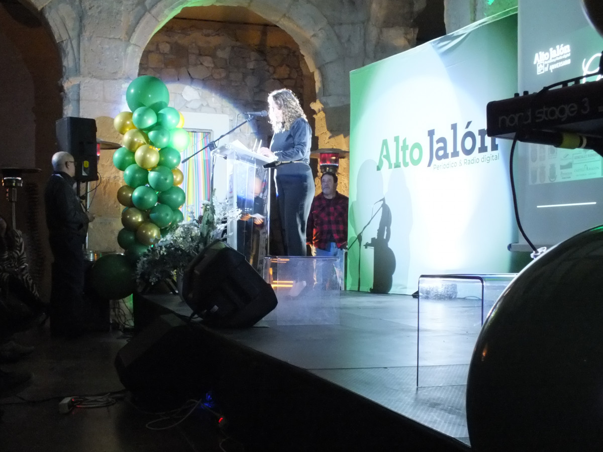 IV Aniversario (2)