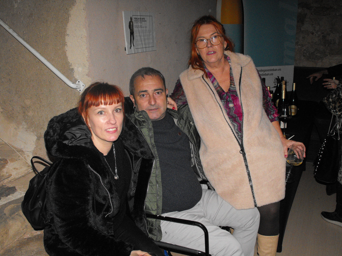DSCF4297