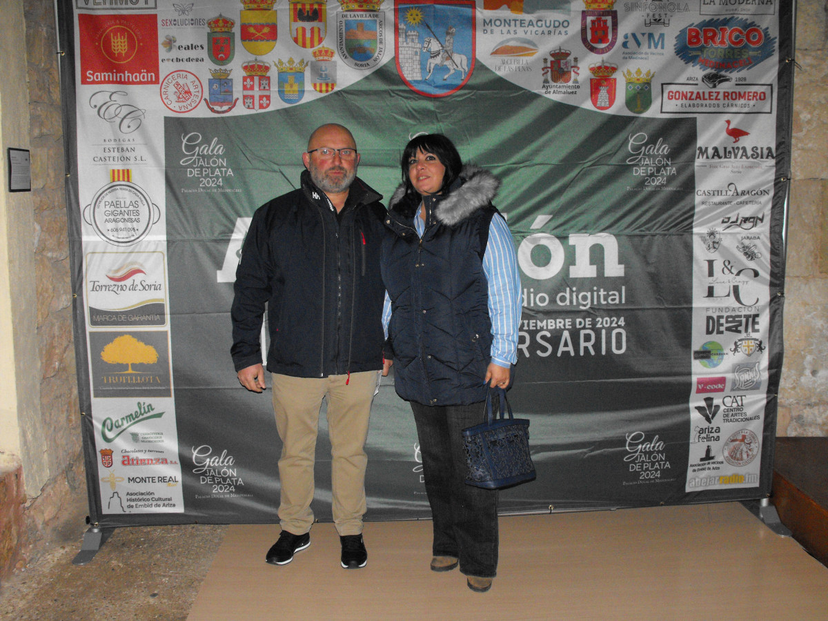 DSCF4013 (1)