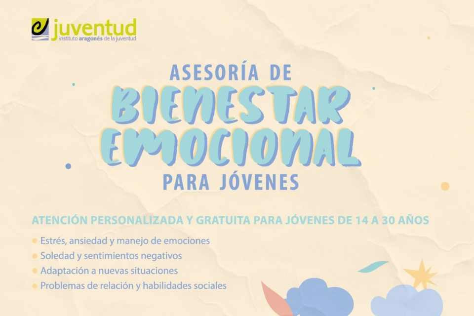ASESORu00cdA BIENESTAR EMOCIONAL