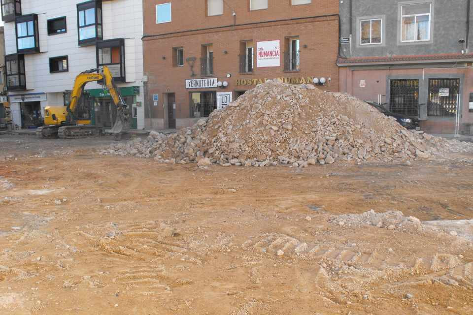 Plaza estaciu00f3n