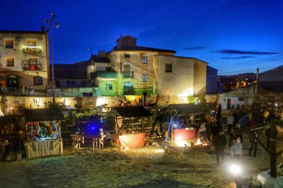 NAVIDAD ARIZA