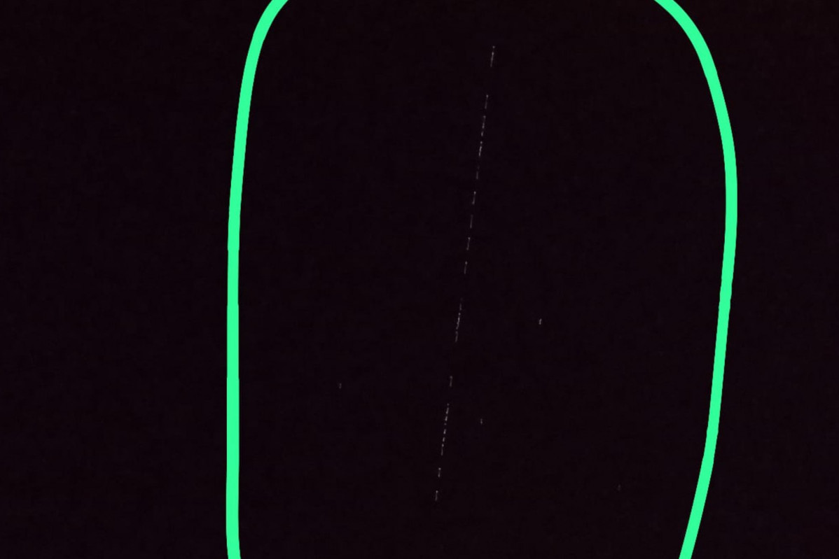976 840 472 646 082 230 (1)