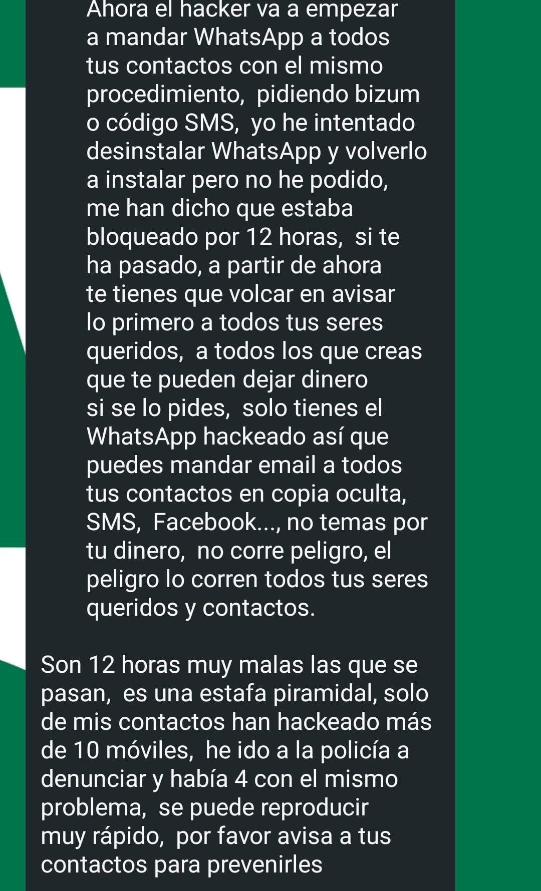 WhatsApp Image 2024 11 30 at 11.37.01 (1)