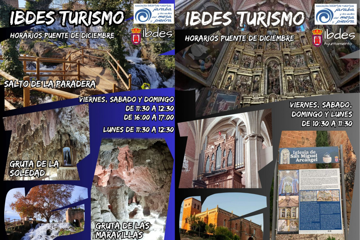Ibdes