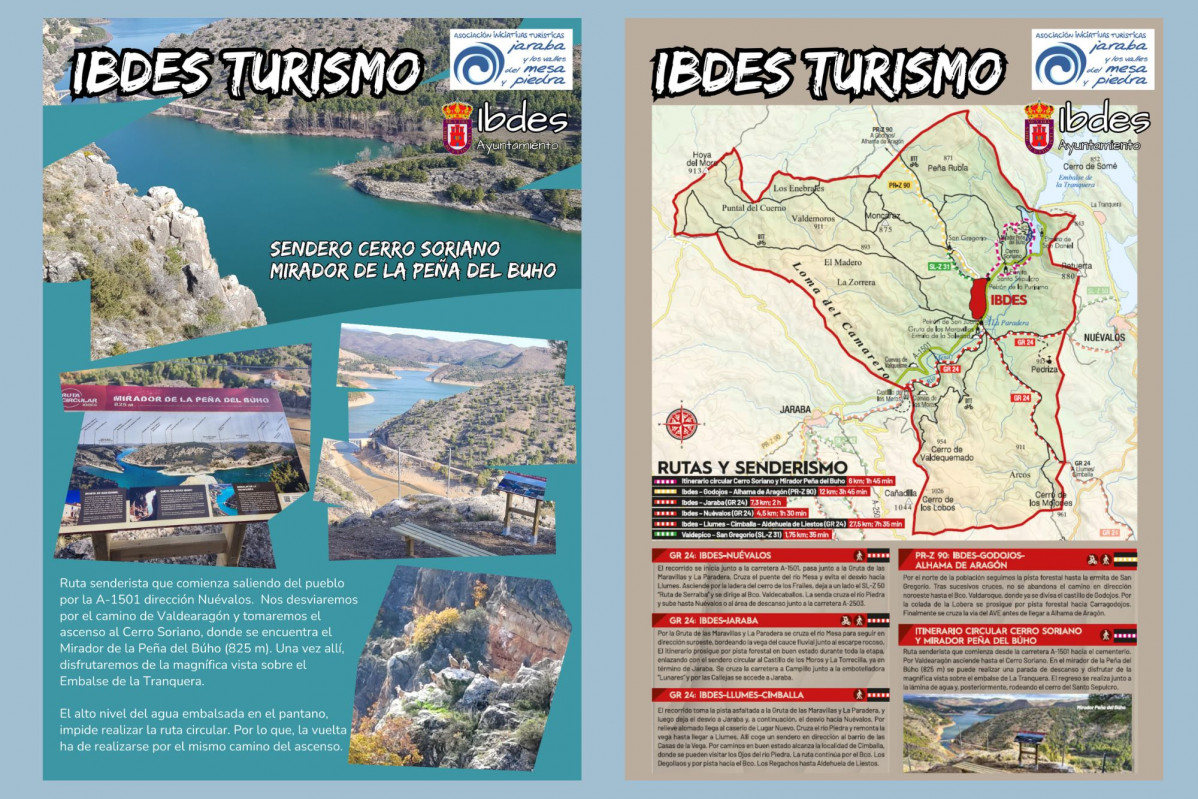 Ibdes (2)