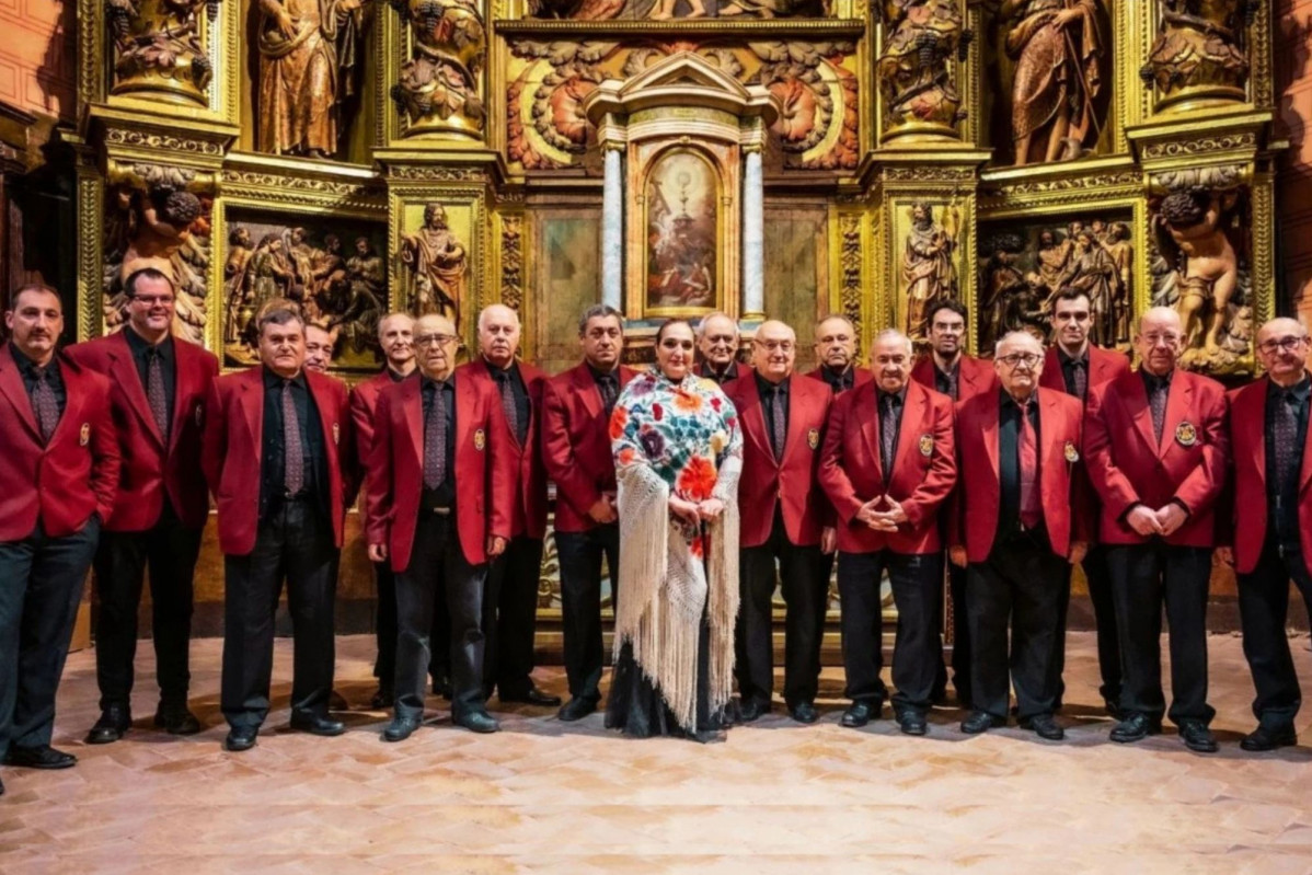 Laudística