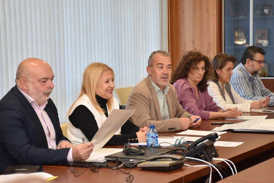 Comisiu00f3n Territorial de Violencia de Gu00e9nero 04 12 24