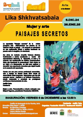 Exposicion Lika (1) page 0001