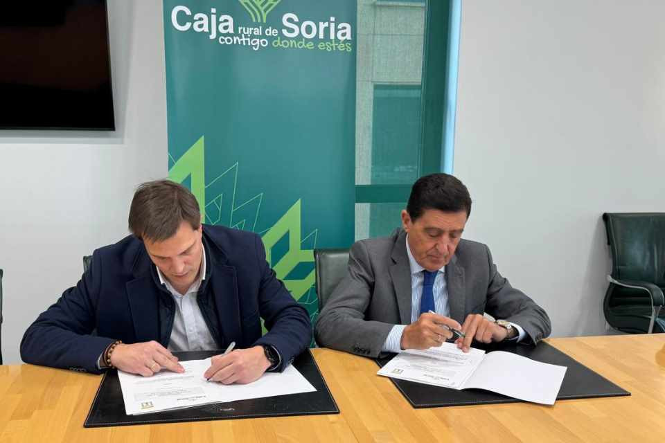 CAJA RURAL COLEGIO FARMACu00c9UTICOS
