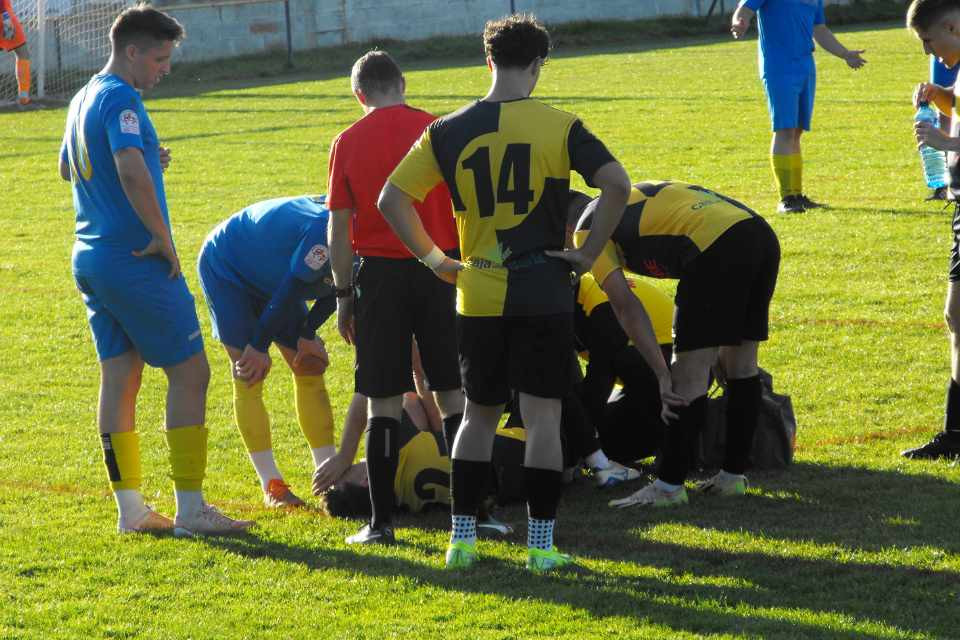 Arcu00f3briga san esteban