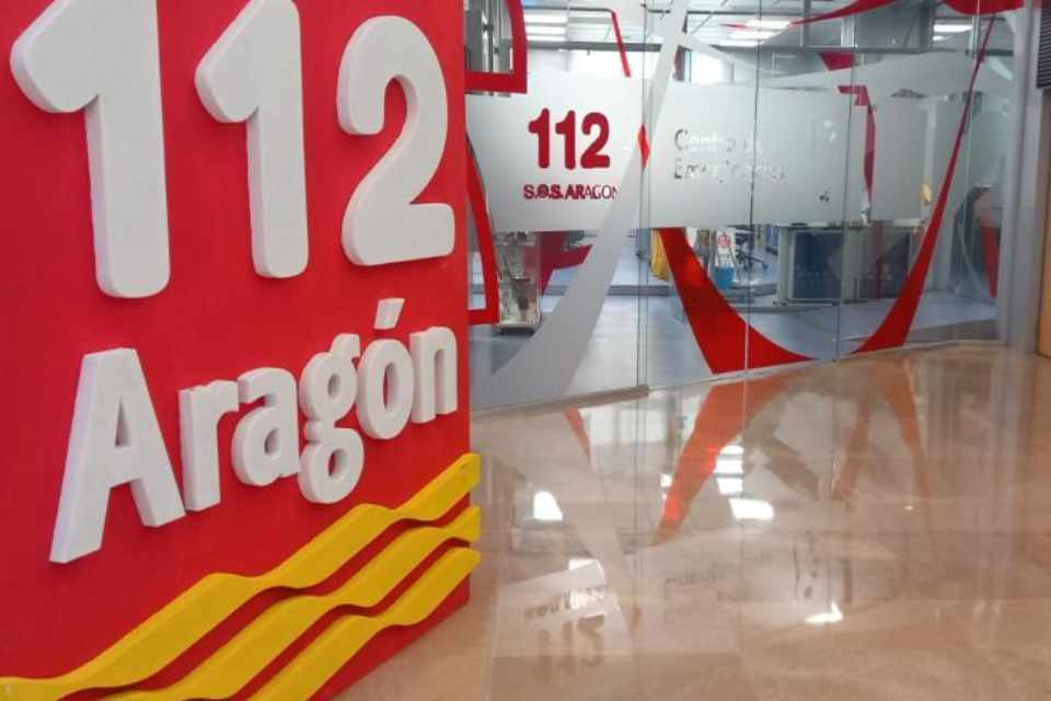112aragu00f3n